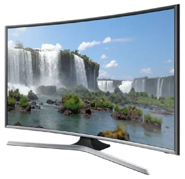 Замена кнопки включения Samsung UE40J6350SU