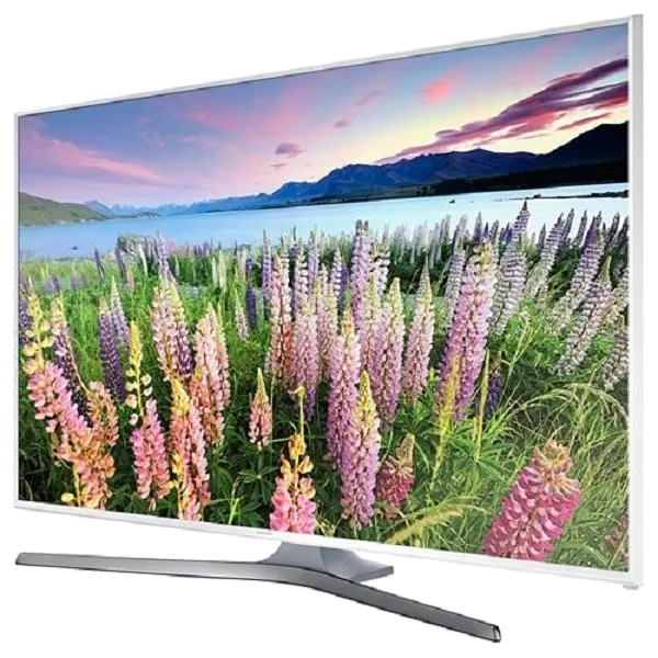 Замена кнопки включения Samsung UE40J5580SU