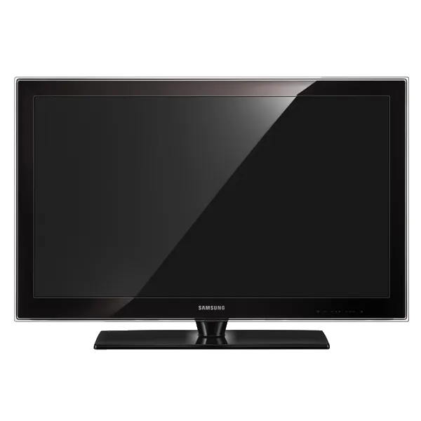 Замена кнопки включения Samsung LE-37A686M1F