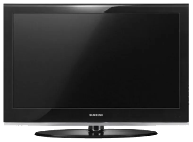 Замена кнопки включения Samsung LE-52A550P1R
