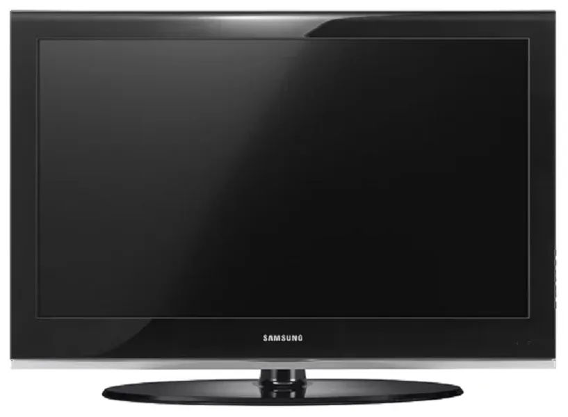 Замена кнопки включения Samsung LE-32A552P3R
