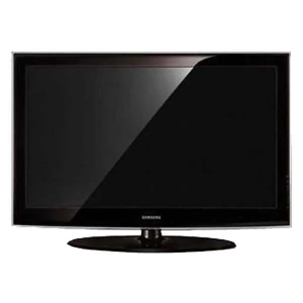 Замена кнопки включения Samsung LE-37A616A3F