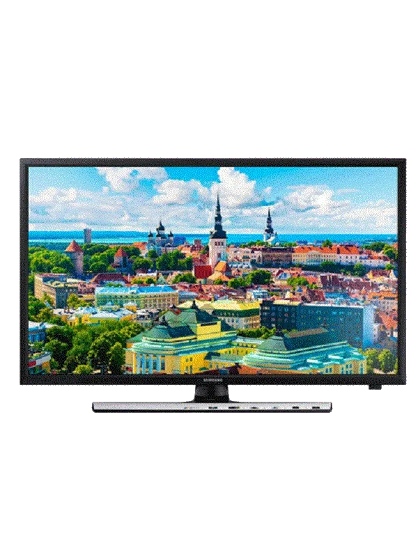 Замена кнопки включения Samsung HG32ED470GK