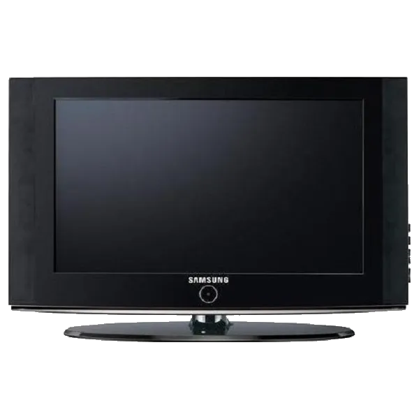 Замена кнопки включения Samsung LE20S82B