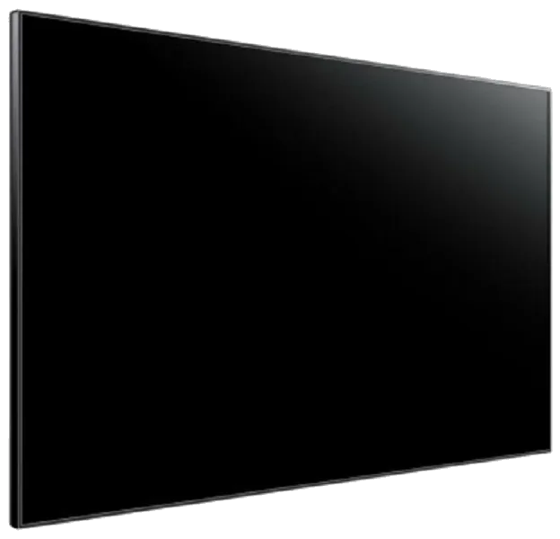 Замена кнопки включения Samsung UE46A