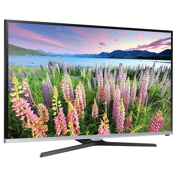 Замена кнопки включения Samsung UE50J5150AS
