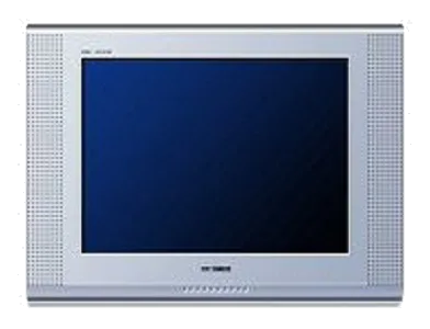 Замена кнопки включения Samsung CS-25K10MHR