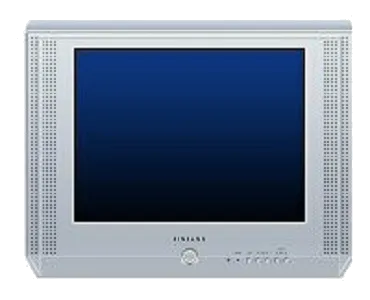 Замена кнопки включения Samsung CS-25M20SPQ