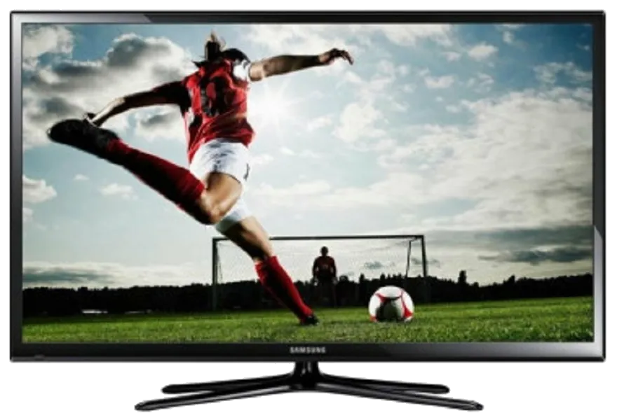 Замена кнопки включения Samsung PS64F5000