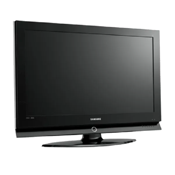 Замена кнопки включения Samsung LE-32M61BS