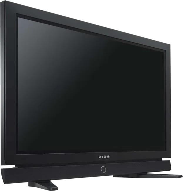 Замена кнопки включения Samsung PS-42V6SR