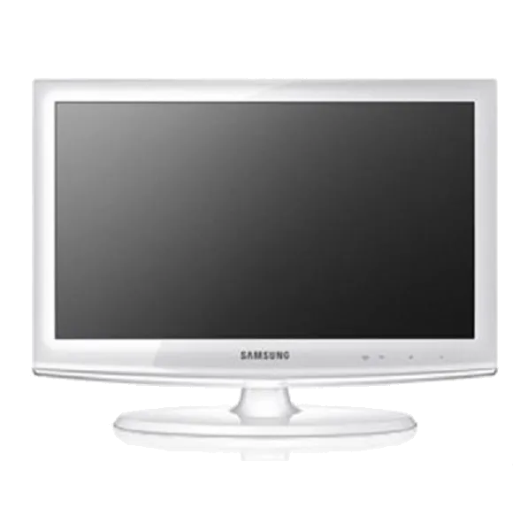 Замена кнопки включения Samsung LE32D463C8H