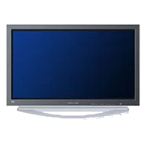 Замена кнопки включения Samsung PS-42D4SR