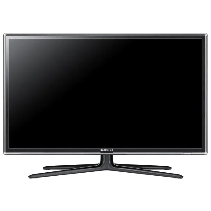 Замена кнопки включения Samsung UE32D5800