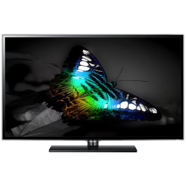 Замена кнопки включения Samsung UE46ES5550