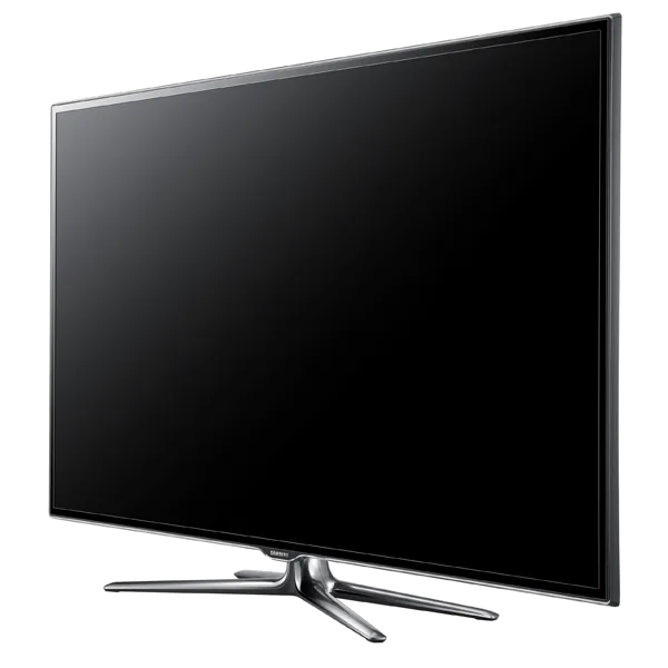 Замена кнопки включения Samsung UE40ES6550