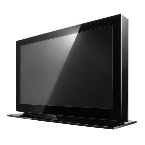 Замена кнопки включения Samsung LE-46A900G1F