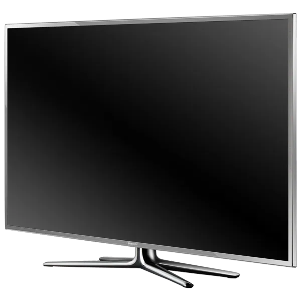 Замена кнопки включения Samsung UE55ES6907