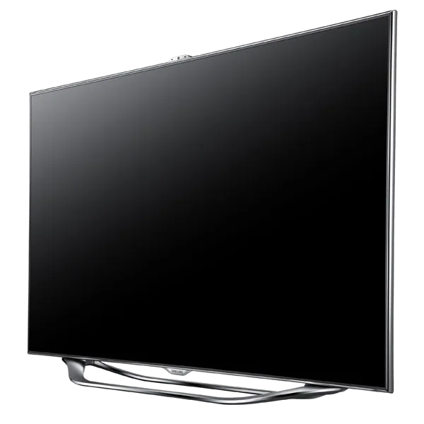 Замена кнопки включения Samsung UE65ES8007
