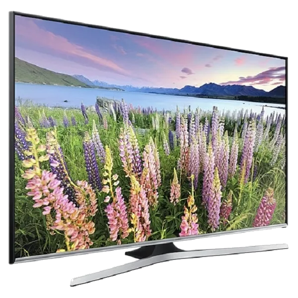 Замена кнопки включения Samsung UE50J5502AK
