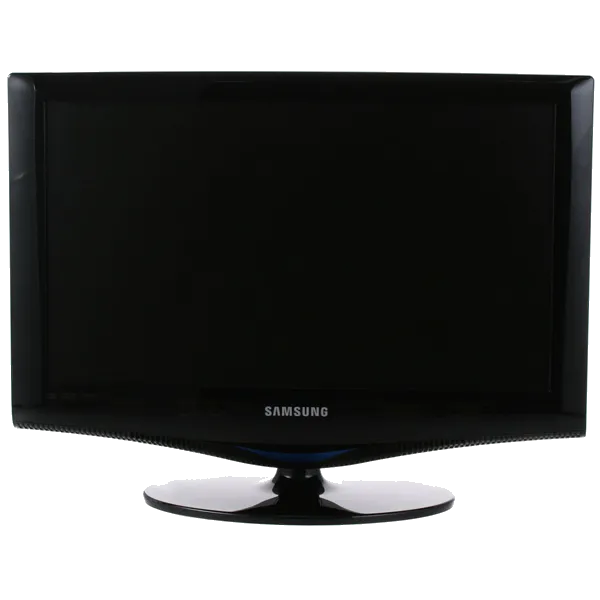 Замена кнопки включения Samsung LE-22B350