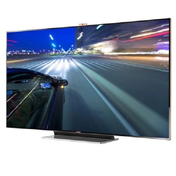 Замена кнопки включения Samsung UE75ES9000