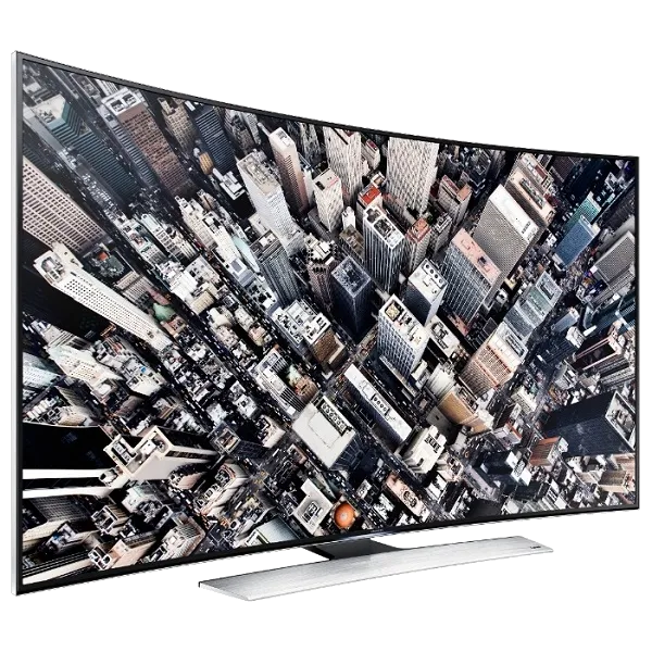 Замена кнопки включения Samsung UE55HU8580