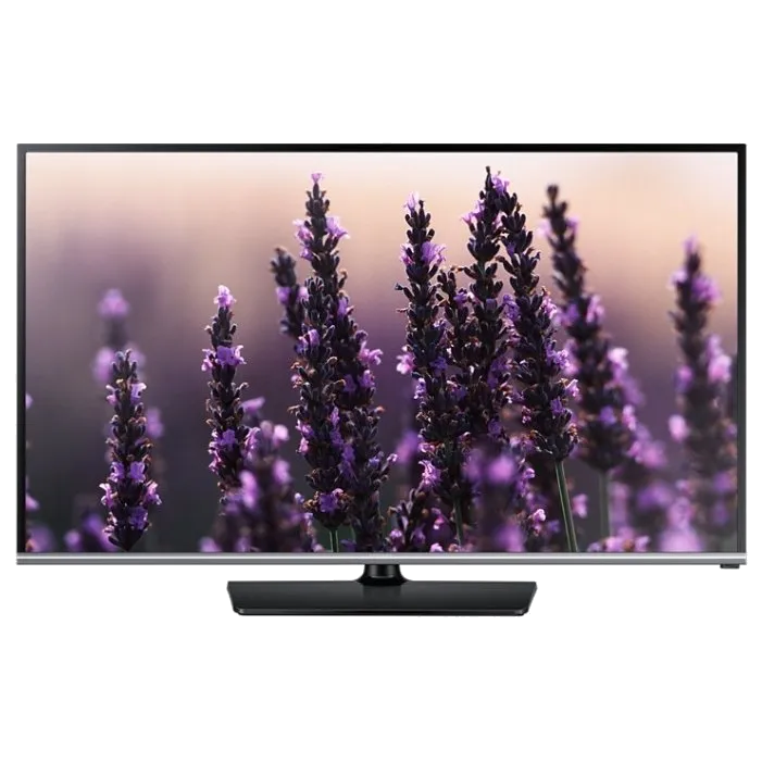 Замена кнопки включения Samsung UE22H5005AK