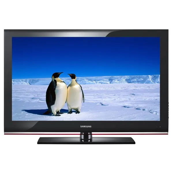 Замена кнопки включения Samsung LE-32B530