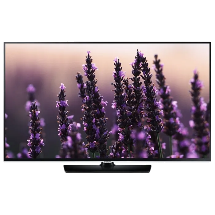 Замена кнопки включения Samsung UE40H5570SS