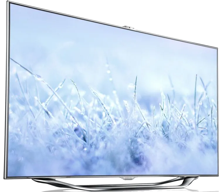 Замена кнопки включения Samsung UE46ES8090