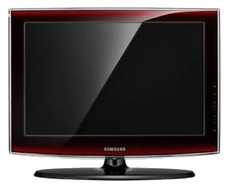 Замена кнопки включения Samsung LE-19A650A1