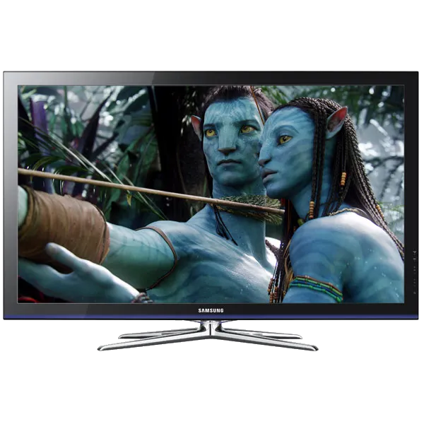 Замена кнопки включения Samsung PS-50C490