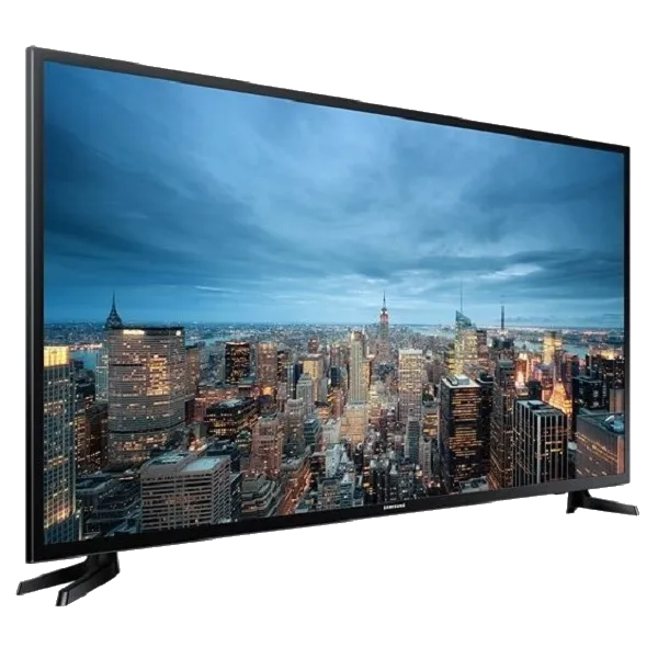 Замена кнопки включения Samsung UE65JU6050U