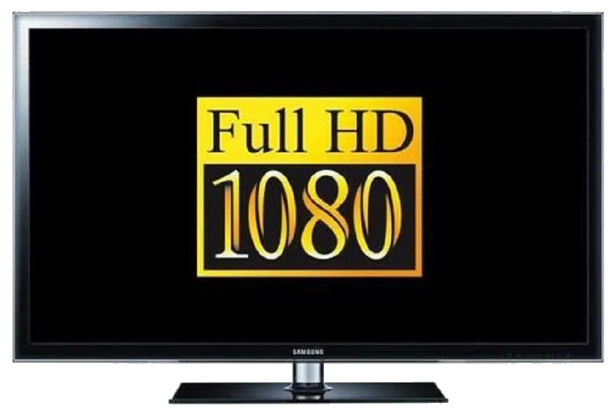 Замена кнопки включения Samsung UE40D5000