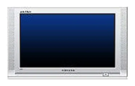 Замена кнопки включения Samsung WS-32A11SSQ