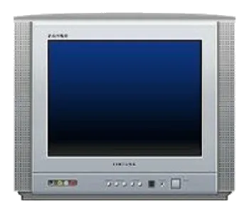 Замена кнопки включения Samsung CS-15K8MNQ