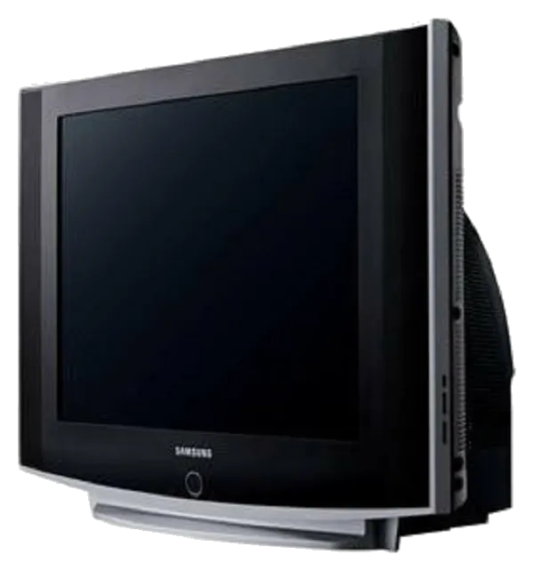 Замена кнопки включения Samsung CS-29Z50Z3Q