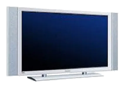 Замена кнопки включения Samsung PS-42P3HR