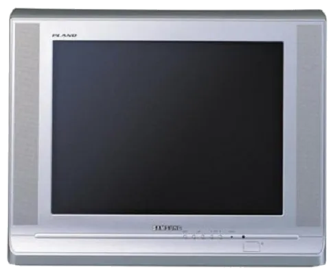 Замена кнопки включения Samsung CS-21A11ZQQ