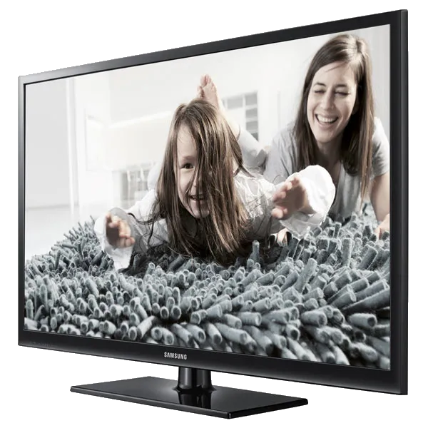 Замена кнопки включения Samsung PS43D452