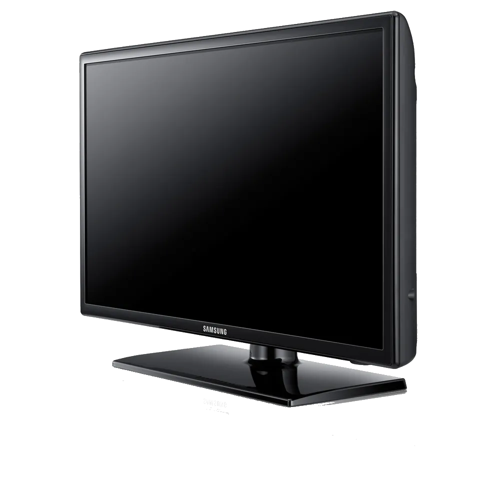 Замена кнопки включения Samsung UE26EH4000