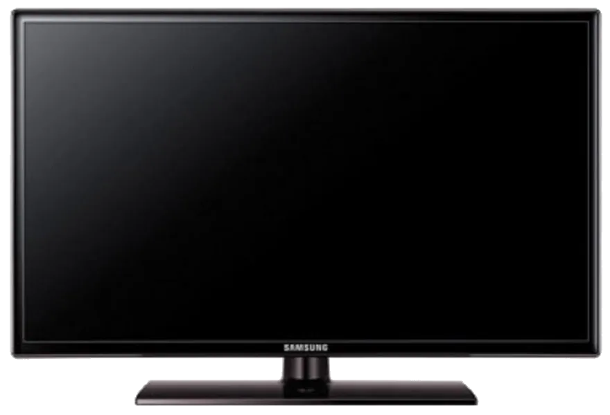 Замена кнопки включения Samsung UE32EH4050