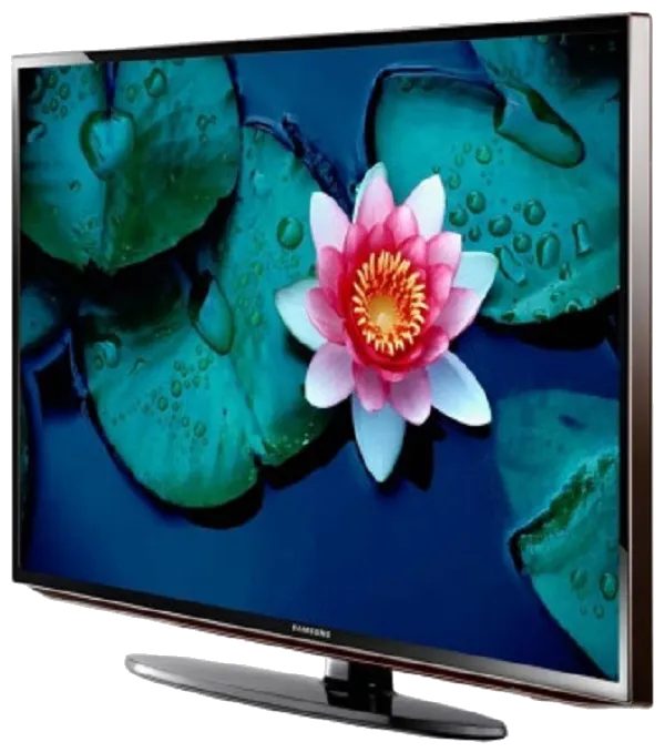 Замена кнопки включения Samsung UE22ES5030