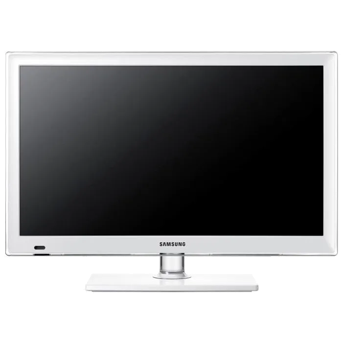 Замена кнопки включения Samsung UE22ES5410