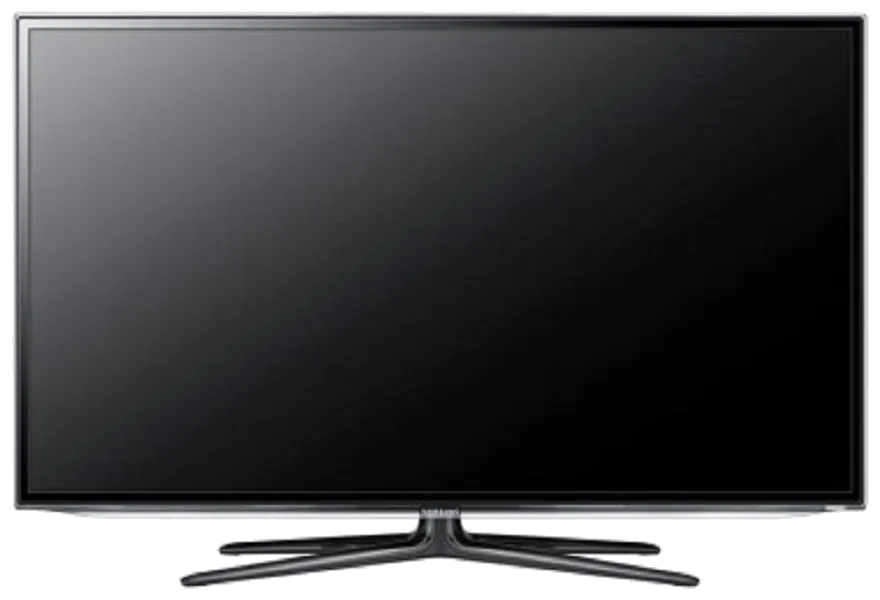 Замена кнопки включения Samsung UE32ES6100