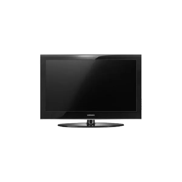 Замена кнопки включения Samsung LE-40A552P3R