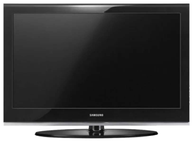 Замена кнопки включения Samsung LE-40A550P1R