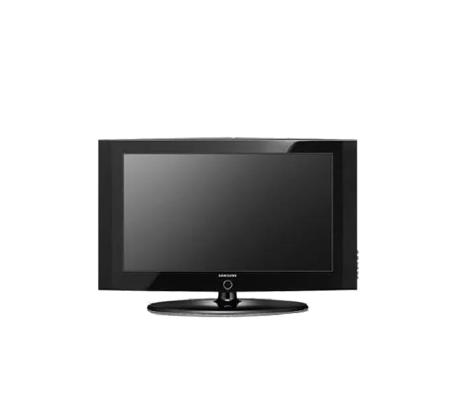 Замена кнопки включения Samsung LE-40A330J1