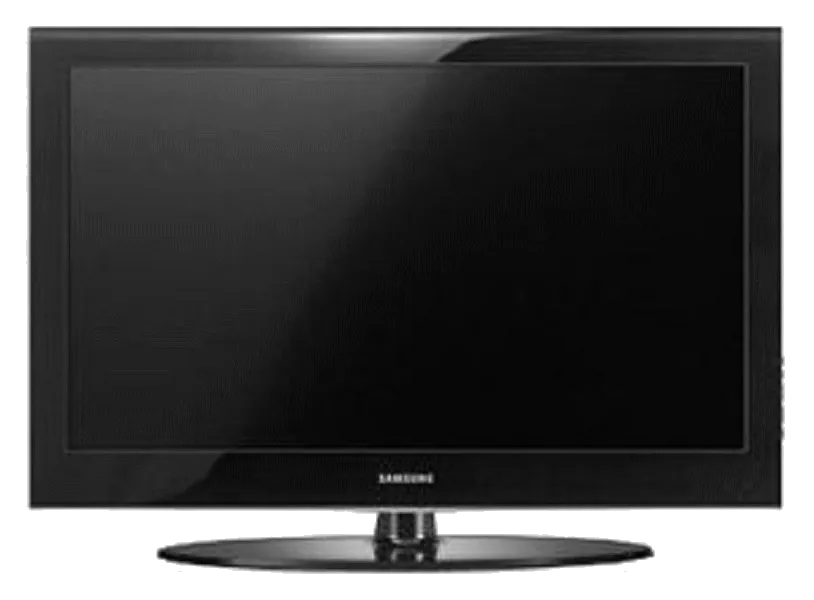 Замена кнопки включения Samsung LE-37A552P3R